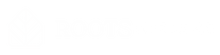 Roots Merch Co - Home