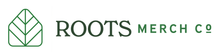 Roots Merch Co - Home