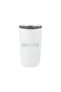 CamelBak Roots Tumbler