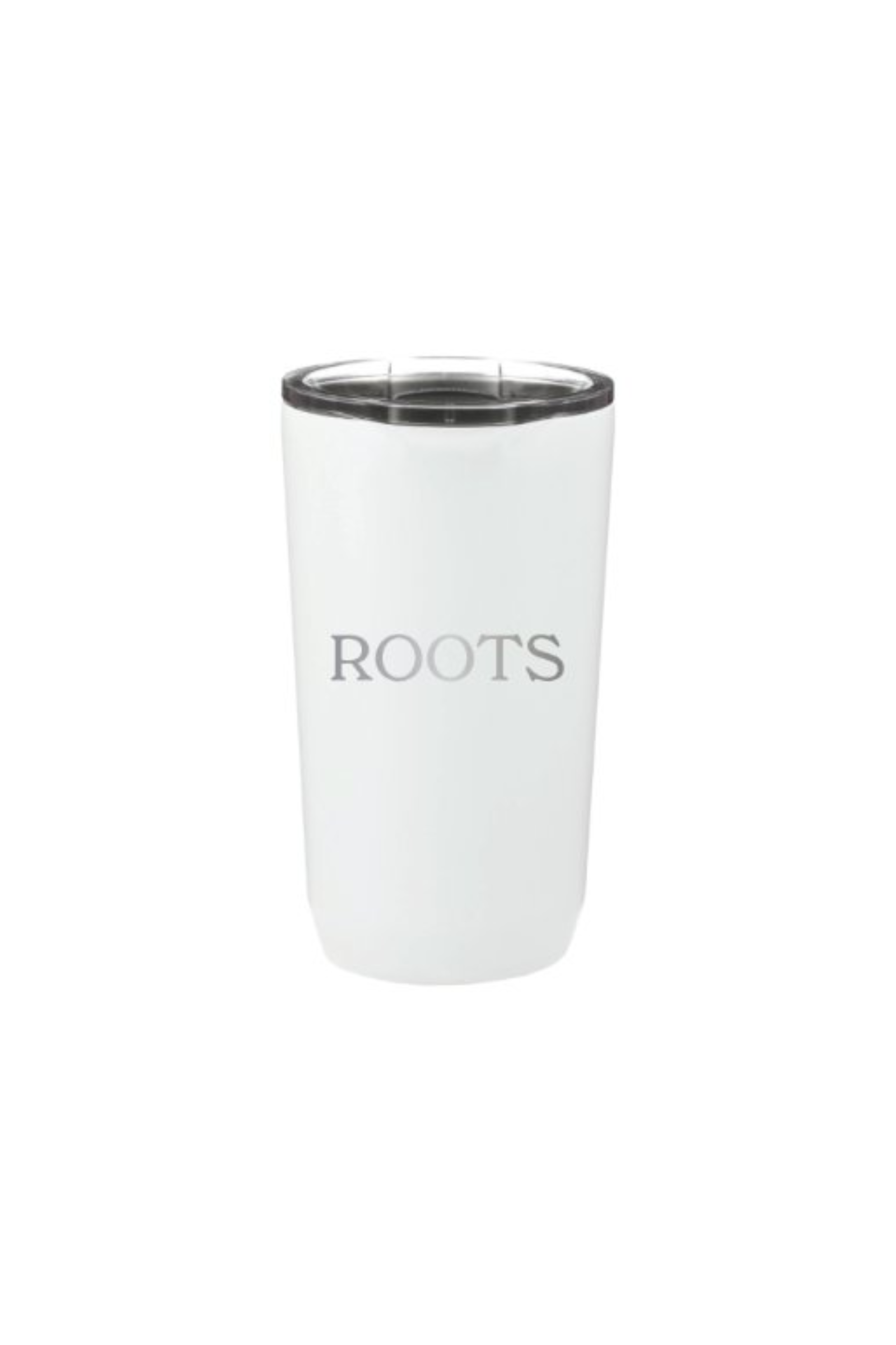CamelBak Roots Tumbler