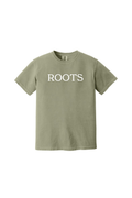 Original Roots T-Shirt