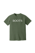 Original Roots T-Shirt