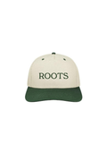 Heritage Legacy Roots Snapback