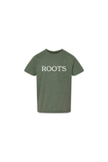 Original Roots Toddler T-Shirt