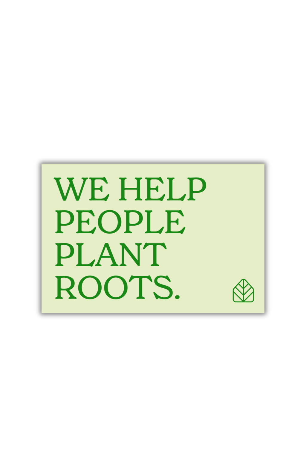 Agent Personalized Business Cards