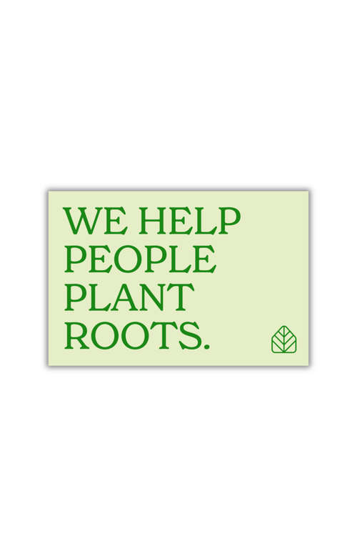 Agent Personalized Business Cards